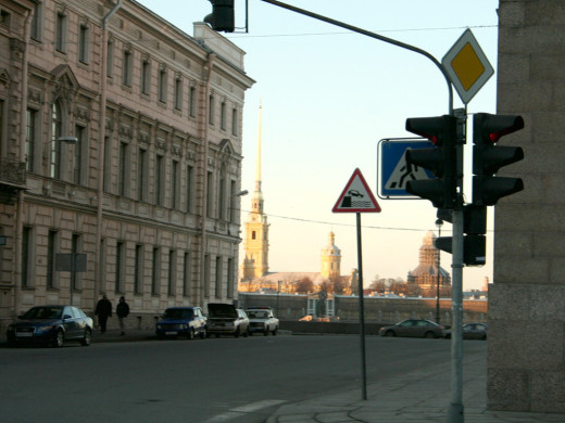 328922 (a): :1024x768